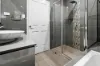 52 Damascene Crescent, Bellamack, NT 0832-Image