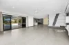 52 Damascene Crescent, Bellamack, NT 0832-Image
