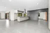 52 Damascene Crescent, Bellamack, NT 0832-Image