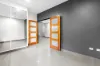 52 Damascene Crescent, Bellamack, NT 0832-Image