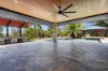 52 Damascene Crescent, Bellamack, NT 0832-Image