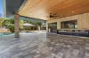 52 Damascene Crescent, Bellamack, NT 0832-Image
