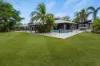 52 Damascene Crescent, Bellamack, NT 0832-Image