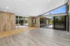 52 Damascene Crescent, Bellamack, NT 0832-Image