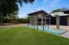 52 Damascene Crescent, Bellamack, NT 0832-Image
