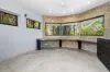 52 Damascene Crescent, Bellamack, NT 0832-Image