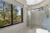 52 Damascene Crescent, Bellamack, NT 0832-Image