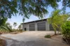 52 Damascene Crescent, Bellamack, NT 0832-Image