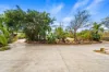 52 Damascene Crescent, Bellamack, NT 0832-Image