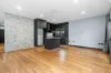 52 Damascene Crescent, Bellamack, NT 0832-Image