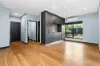 52 Damascene Crescent, Bellamack, NT 0832-Image