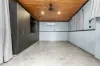 52 Damascene Crescent, Bellamack, NT 0832-Image