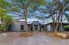 52 Damascene Crescent, Bellamack, NT 0832-Image