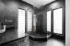 52 Damascene Crescent, Bellamack, NT 0832-Image