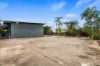 52 Damascene Crescent, Bellamack, NT 0832-Image