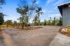 52 Damascene Crescent, Bellamack, NT 0832-Image