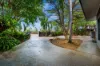 52 Damascene Crescent, Bellamack, NT 0832-Image