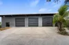 52 Damascene Crescent, Bellamack, NT 0832-Image
