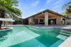 52 Damascene Crescent, Bellamack, NT 0832-Image