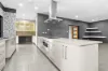 52 Damascene Crescent, Bellamack, NT 0832-Image