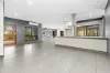 52 Damascene Crescent, Bellamack, NT 0832-Image