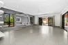52 Damascene Crescent, Bellamack, NT 0832-Image