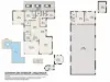 52 Damascene Crescent, Bellamack, NT 0832-Floorplan