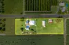 52 Darlingtons Road, Calavos QLD 4670-Image