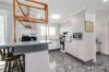 52 Darlingtons Road, Calavos QLD 4670-Image