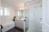 52 Darlingtons Road, Calavos QLD 4670-Image