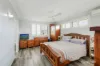 52 Darlingtons Road, Calavos QLD 4670-Image