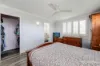 52 Darlingtons Road, Calavos QLD 4670-Image