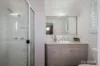 52 Darlingtons Road, Calavos QLD 4670-Image