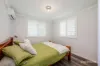 52 Darlingtons Road, Calavos QLD 4670-Image