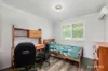 52 Darlingtons Road, Calavos QLD 4670-Image