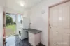 52 Darlingtons Road, Calavos QLD 4670-Image