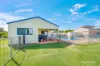 52 Darlingtons Road, Calavos QLD 4670-Image