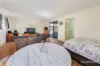 52 Darlingtons Road, Calavos QLD 4670-Image