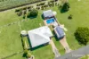 52 Darlingtons Road, Calavos QLD 4670-Image
