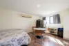 52 Darlingtons Road, Calavos QLD 4670-Image