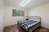 52 Darlingtons Road, Calavos QLD 4670-Image