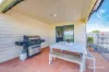52 Darlingtons Road, Calavos QLD 4670-Image