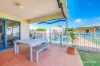52 Darlingtons Road, Calavos QLD 4670-Image