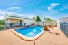 52 Darlingtons Road, Calavos QLD 4670-Image