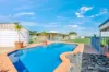 52 Darlingtons Road, Calavos QLD 4670-Image