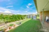 52 Darlingtons Road, Calavos QLD 4670-Image