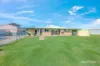 52 Darlingtons Road, Calavos QLD 4670-Image