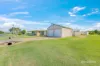 52 Darlingtons Road, Calavos QLD 4670-Image