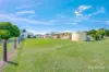 52 Darlingtons Road, Calavos QLD 4670-Image
