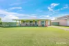 52 Darlingtons Road, Calavos QLD 4670-Image